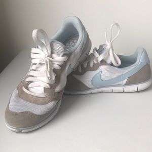 Nike Casual Shoe Size 6.5